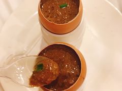 -庐州太太(鼓楼店)