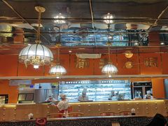 -川中渝夫火锅(铜陵万达广场店)