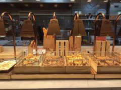 -名扬煮艺肥牛自助火锅(同和店)