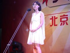 -天籁艺术高考培训学校·重庆艺考集训