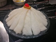 -臻牧壹品雪花牛肉火锅(大兴九臻店)