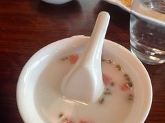 -水润轩私厨海南菜餐厅(铂尔曼酒店)