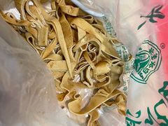 -洪记白水羊头(天坛店)