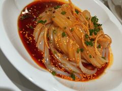 -眉州东坡(团结湖店)