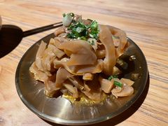 -晃晃悠悠酒肉合作社