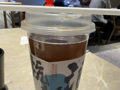 -杭州酒家(庆春路店)