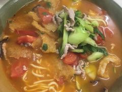 -项记面馆(明瓦廊店)