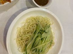 -峨嵋酒家(王府井店)