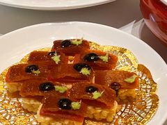 -花家怡园(四合院总店)