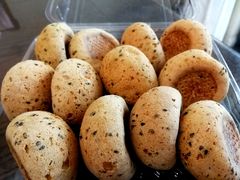 -盒马鲜生(杭州运河上街店)