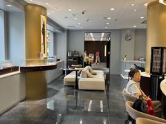 -盛时钟表维修上海钟表商店