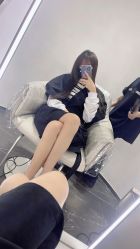 点击看大图 -3AM HAIR SALON烫发染发接发