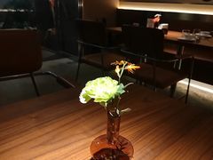 -一品粤珍轩(吴中路店)