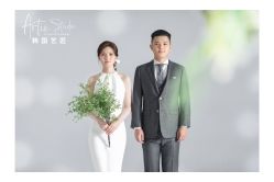 -韩国艺匠ARTIZ STUDIO(博览中心店)