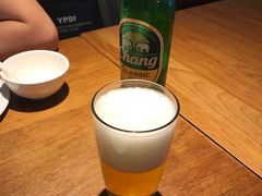 -泰华海鲜中餐厅(普吉镇店)