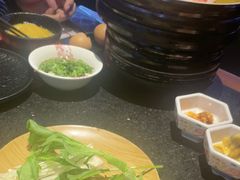 -牛New寿喜烧(闵行龙湖天街店)