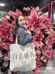 -Sunny喜铺婚礼定制·求婚策划
