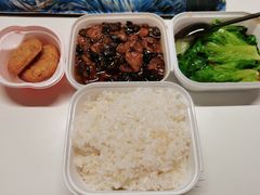 -红荔村肠粉(中银店)
