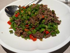 -明州小宴(文化广场店)