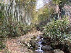 -鹿亭中村