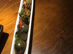 -锦尚阁烤鱼(望京新荟城店)