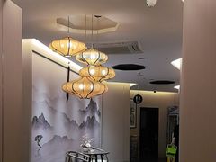 -一江水食府(后湖店)