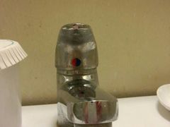 android_upload_pic-怡莱酒店(青州宋城古城景区店)