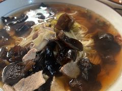 -状元楼(东大街店)