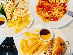 -about(丹霞庄店)