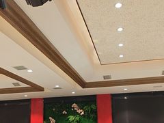 -辛香味烧鱼馆·非遗技艺·排骨红烧肉(光谷医药园店)