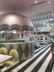 点击看大图 -超级奈尔宝SUPER NEOBIO(杭州星光店)