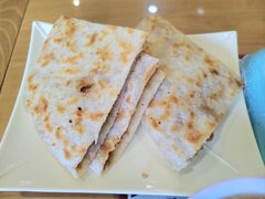 -华天二友居肉饼(宫门口店)