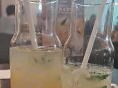 -gaga(深圳福田星河COCO Park店)