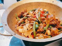 -丽华园(青少年宫店)