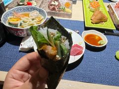 -千代御(工农大路店)