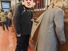 -沈阳金融博物馆