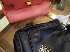 -仙石中古奢侈品回收(时光里店)