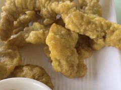 -花田煮鲜牛肉火锅(钟楼众汇店)