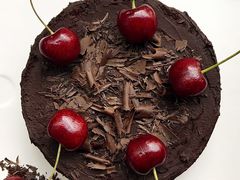 -HAPPEN(江川东路店)