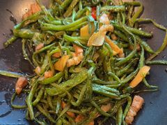-杨记隆府重庆江湖菜(大悦城店)