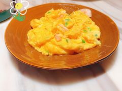 -星平鸡饭·粤菜小炒(印象城旗舰店)