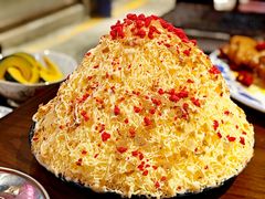 -萍姐火锅·公路夜市(南京弘阳广场店)