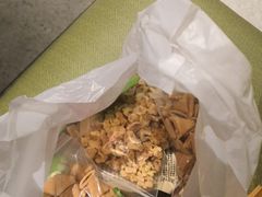 -海底捞火锅(泉城路店)