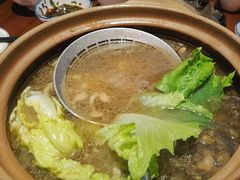 -福田卓悦INTOWN购物中心
