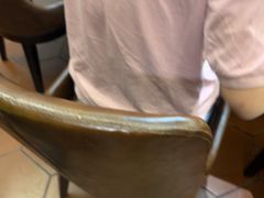 -202特色排档(五缘湾店)