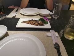 -楚禾宴·家宴(光谷大道店)