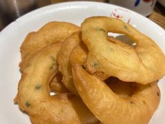 -湘味淳(千禧街店)