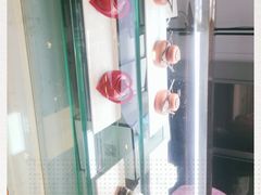 -麦雪尔甜品·生日蛋糕(新街口旗舰店)