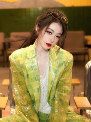 -MuseMarry婚纱(前海嘉里中心店)