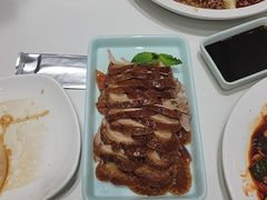 -紫光园(燕郊总店)